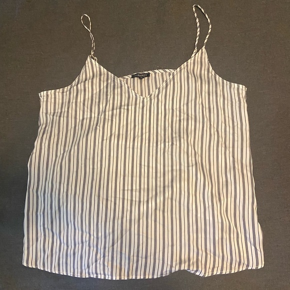 Dynamite cami top - Picture 1 of 3